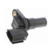 Picture of RTS373 - Cam & Crankshaft Sensor - VW/Subaru/Seat/Renault/Nissan/Mitsubishi/Honda/Fiat/Citroën