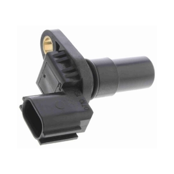 Picture of RTS373 - Cam & Crankshaft Sensor - VW/Subaru/Seat/Renault/Nissan/Mitsubishi/Honda/Fiat/Citroën