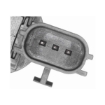 Picture of RTS373 - Cam & Crankshaft Sensor - VW/Subaru/Seat/Renault/Nissan/Mitsubishi/Honda/Fiat/Citroën