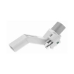 Picture of RTS372 - Cam & Crankshaft Sensor - VW/Volvo/VW/Renault/Mitsu/Jeep/Isuzu/Hyundai/Ford/Fiat/Daihatsu/BMW/Audi