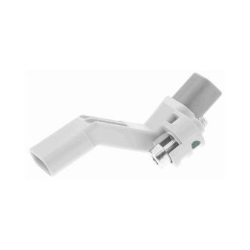 Picture of RTS372 - Cam & Crankshaft Sensor - VW/Volvo/VW/Renault/Mitsu/Jeep/Isuzu/Hyundai/Ford/Fiat/Daihatsu/BMW/Audi