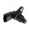 Picture of RTS371 - Cam & Crankshaft Sensor - Rover/Kia/Hyundai/Daihatsu