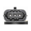 Picture of RTS371 - Cam & Crankshaft Sensor - Rover/Kia/Hyundai/Daihatsu