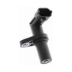 Picture of RTS370 - Cam & Crankshaft Sensor - Volkswagen/Kia/Chevrolet