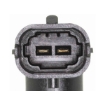 Picture of RTS370 - Cam & Crankshaft Sensor - Volkswagen/Kia/Chevrolet