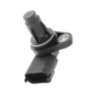 Picture of RTS369 - Cam & Crankshaft Sensor - Volkswagen/Suzuki/Opel/Kia/Hyundai/General Motors/BMW