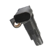 Picture of RTS367 - Cam & Crankshaft Sensor - Volkswagen/Volkswagen/Vauxhall/Jeep/Ford/Fiat/BMW