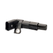 Picture of RTS367 - Cam & Crankshaft Sensor - Volkswagen/Volkswagen/Vauxhall/Jeep/Ford/Fiat/BMW