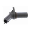 Picture of RTS366 - Cam & Crankshaft Sensor - Volkswagen/Suzuki/Porsche/Peugeot/Nissan/Iveco/Ford/Fiat/Citroen