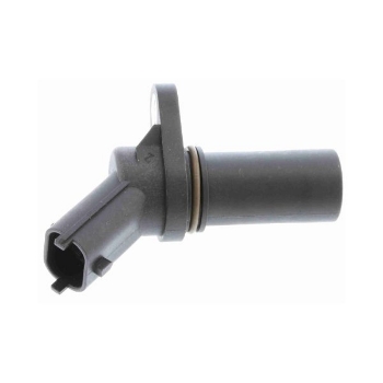 Picture of RTS366 - Cam & Crankshaft Sensor - Volkswagen/Suzuki/Porsche/Peugeot/Nissan/Iveco/Ford/Fiat/Citroen