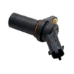 Picture of RTS366 - Cam & Crankshaft Sensor - Volkswagen/Suzuki/Porsche/Peugeot/Nissan/Iveco/Ford/Fiat/Citroen