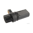 Picture of RTS365 - Cam & Crankshaft Sensor - Vauxhall/Toyota/Seat/Renault/Nissan/Fiat
