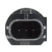 Picture of RTS365 - Cam & Crankshaft Sensor - Vauxhall/Toyota/Seat/Renault/Nissan/Fiat