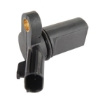 Picture of RTS364 - Cam & Crankshaft Sensor - Rover/Nissan/Fiat/Citroën/Audi