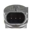 Picture of RTS364 - Cam & Crankshaft Sensor - Rover/Nissan/Fiat/Citroën/Audi