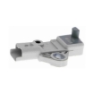 Picture of RTS363 - Cam & Crankshaft Sensor - VW/Volvo/Suzuki/Peugeot/Mitsu/Merc/Land Rover/Ford/Fiat/Citroen/Chev/BMW