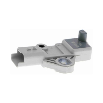 Picture of RTS363 - Cam & Crankshaft Sensor - VW/Volvo/Suzuki/Peugeot/Mitsu/Merc/Land Rover/Ford/Fiat/Citroen/Chev/BMW