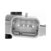 Picture of RTS363 - Cam & Crankshaft Sensor - VW/Volvo/Suzuki/Peugeot/Mitsu/Merc/Land Rover/Ford/Fiat/Citroen/Chev/BMW