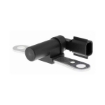 Picture of RTS362 - Cam & Crankshaft Sensor - Rover/Renault/Nissan/Fiat/BMW