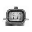 Picture of RTS362 - Cam & Crankshaft Sensor - Rover/Renault/Nissan/Fiat/BMW