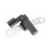 Picture of RTS361 - Cam & Crankshaft Sensor - Volvo/Nissan/Hyundai/Ford/BMW/Audi