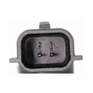 Picture of RTS361 - Cam & Crankshaft Sensor - Volvo/Nissan/Hyundai/Ford/BMW/Audi