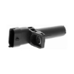 Picture of RTS360 - Cam & Crankshaft Sensor - VW/Toyota/Suzuki/Mercedes-Benz/Citroën/Chevrolet/Alfa Romeo