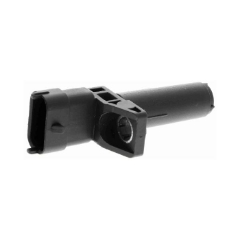 Picture of RTS360 - Cam & Crankshaft Sensor - VW/Toyota/Suzuki/Mercedes-Benz/Citroën/Chevrolet/Alfa Romeo