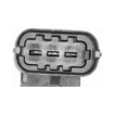 Picture of RTS360 - Cam & Crankshaft Sensor - VW/Toyota/Suzuki/Mercedes-Benz/Citroën/Chevrolet/Alfa Romeo