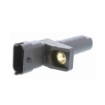 Picture of RTS359 - Cam & Crankshaft Sensor - VW/Suzuki/Opel/Nissan/Mitsu/Merc/Land Rover/Jeep/Hyundai/Holden/GM/Ford/Daewoo/Chrysler/Audi/Alfa