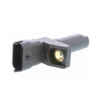 Picture of RTS359 - Cam & Crankshaft Sensor - VW/Suzuki/Opel/Nissan/Mitsu/Merc/Land Rover/Jeep/Hyundai/Holden/GM/Ford/Daewoo/Chrysler/Audi/Alfa