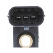 Picture of RTS359 - Cam & Crankshaft Sensor - VW/Suzuki/Opel/Nissan/Mitsu/Merc/Land Rover/Jeep/Hyundai/Holden/GM/Ford/Daewoo/Chrysler/Audi/Alfa