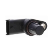 Picture of RTS358 - Cam & Crankshaft Sensor - Volvo/General Motors