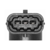 Picture of RTS358 - Cam & Crankshaft Sensor - Volvo/General Motors