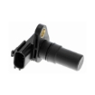 Picture of RTS357 - Cam & Crankshaft Sensor - VW/Toyota/Suzuki/Renault/Peugeot/Opel/Nissan/Mitsu/Merc/Land Rover/Citroen/BMW