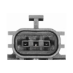 Picture of RTS357 - Cam & Crankshaft Sensor - VW/Toyota/Suzuki/Renault/Peugeot/Opel/Nissan/Mitsu/Merc/Land Rover/Citroen/BMW