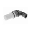 Picture of RTS356 - Cam & Crankshaft Sensor - Toyota/Renault/Opel/Ford/BMW