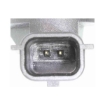 Picture of RTS356 - Cam & Crankshaft Sensor - Toyota/Renault/Opel/Ford/BMW