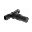 Picture of RTS355 - Cam & Crankshaft Sensor - VW/Subaru/Renault/Nissan/Mitsu/Merc/Hyundai/GM/Ford/Fiat/Daewoo/Citroën/Chev/BMW