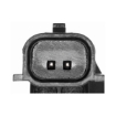 Picture of RTS355 - Cam & Crankshaft Sensor - VW/Subaru/Renault/Nissan/Mitsu/Merc/Hyundai/GM/Ford/Fiat/Daewoo/Citroën/Chev/BMW