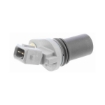 Picture of RTS354 - Cam & Crankshaft Sensor - Volvo/Smart/Mercedes-Benz/Holden