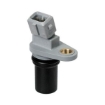 Picture of RTS354 - Cam & Crankshaft Sensor - Volvo/Smart/Mercedes-Benz/Holden