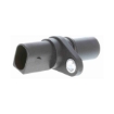 Picture of RTS353 - Cam & Crankshaft Sensor - Volkswagen/Suzuki/Skoda/Seat/Renault/Opel/Audi/Aston Martin