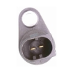 Picture of RTS353 - Cam & Crankshaft Sensor - Volkswagen/Suzuki/Skoda/Seat/Renault/Opel/Audi/Aston Martin