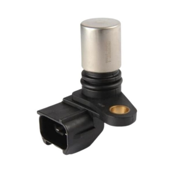 Picture of RTS352 - Cam & Crankshaft Sensor - Toyota/Lexus/Ford