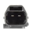 Picture of RTS352 - Cam & Crankshaft Sensor - Toyota/Lexus/Ford