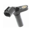 Picture of RTS351 - Cam & Crankshaft Sensor - Toyota/Mazda/Lexus/Jeep/Hyundai/Alfa Romeo