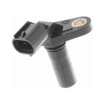 Picture of RTS351 - Cam & Crankshaft Sensor - Toyota/Mazda/Lexus/Jeep/Hyundai/Alfa Romeo