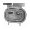 Picture of RTS351 - Cam & Crankshaft Sensor - Toyota/Mazda/Lexus/Jeep/Hyundai/Alfa Romeo
