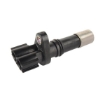 Picture of RTS350 - Cam & Crankshaft Sensor - Toyota/Lexus/General Motors/Ford/Fiat/Dacia/Chevrolet